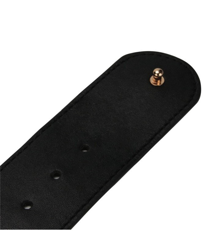 Gode Ceinture Creux Lovetoy