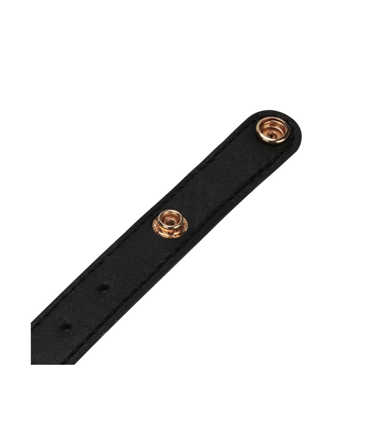 Gode Ceinture Creux Lovetoy