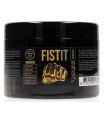 Lubrifiant Relaxant Anal Numbing Fist It 500ml