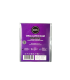 Digue Buccal Exs Sexe Oral Raisin
