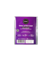 Digue Buccal Exs Sexe Oral Raisin
