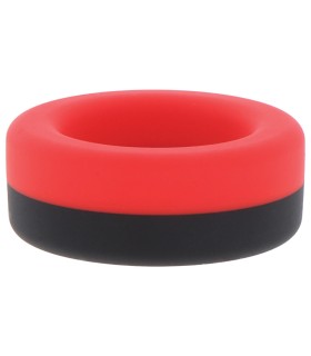 Cockring Silicone Prolong Power Extreme