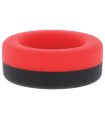 Cockring Silicone Prolong Power Extreme