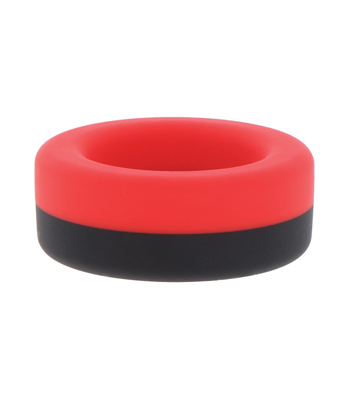 Cockring Silicone Prolong Power Extreme