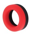 Cockring Silicone Prolong Power Extreme