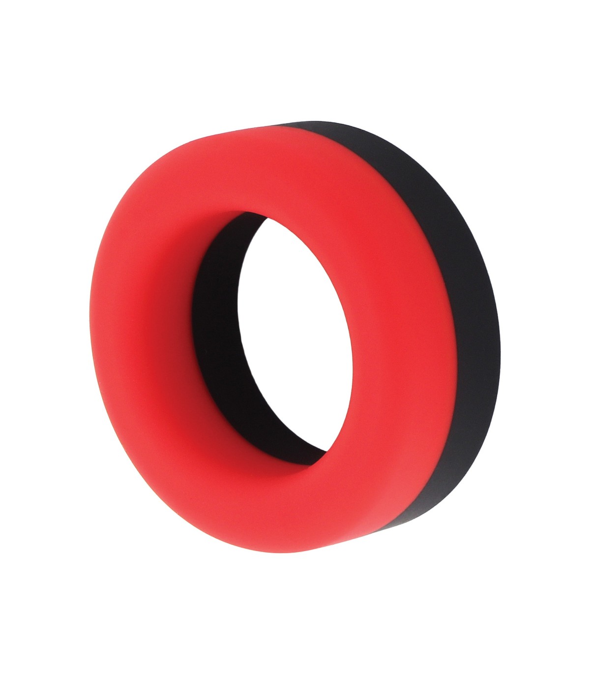 Cockring Silicone Prolong Power Extreme