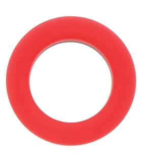 Cockring Silicone Prolong Power Extreme