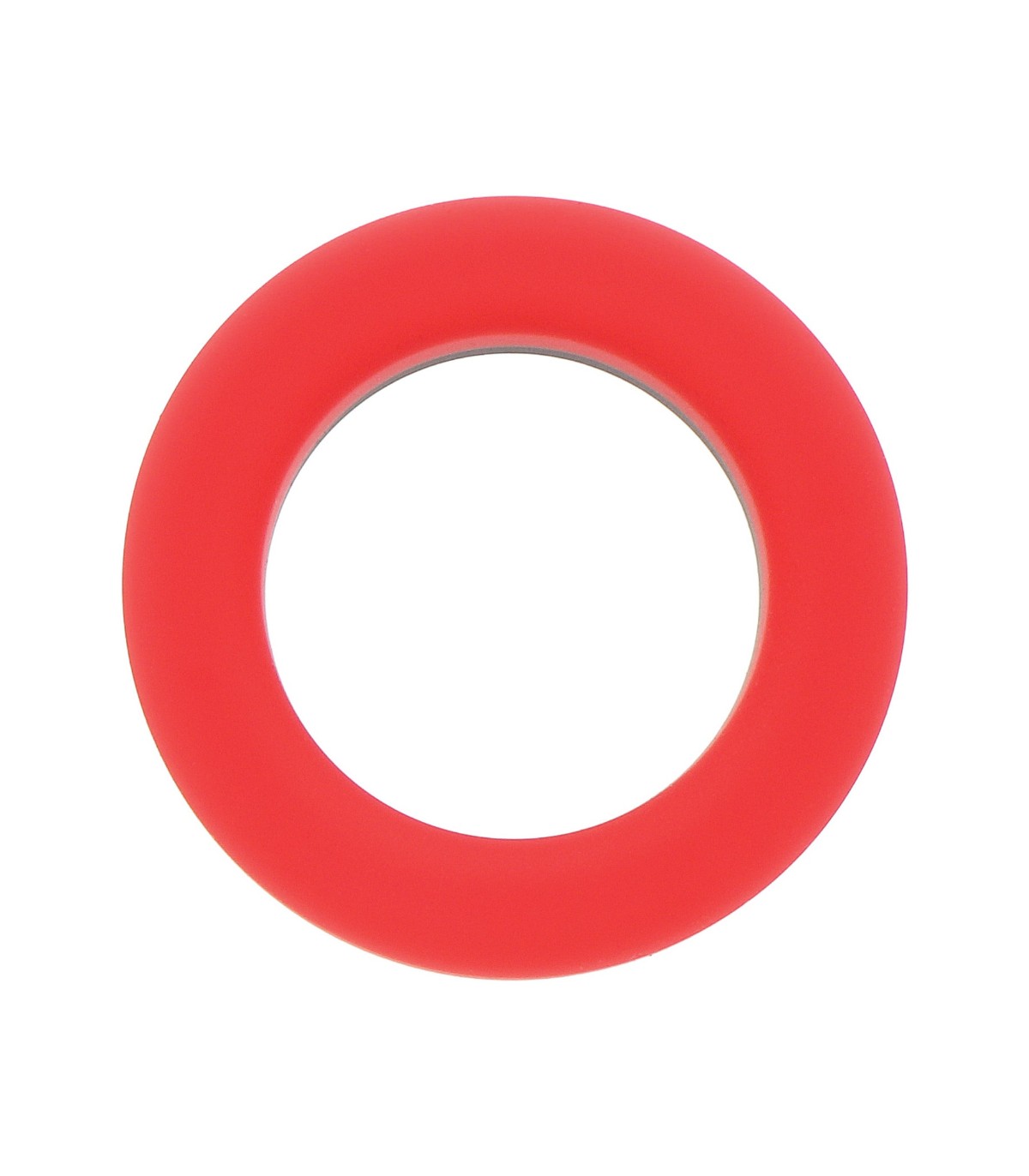 Cockring Silicone Prolong Power Extreme