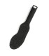 Paddle BDSM Semelle de Chaussure