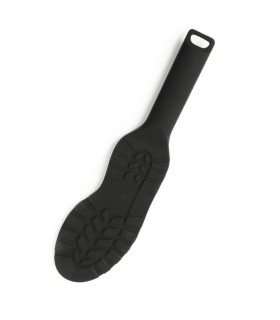 Paddle BDSM Semelle de Chaussure