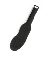 Paddle BDSM Semelle de Chaussure