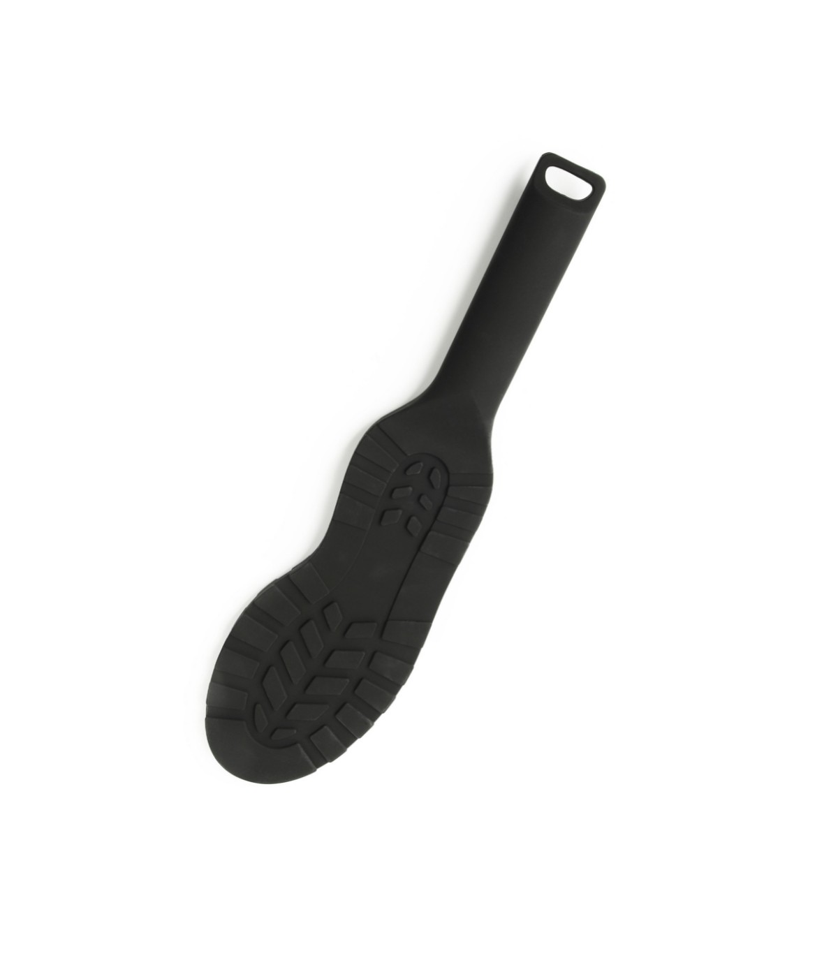 Paddle BDSM Semelle de Chaussure
