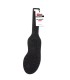 Paddle BDSM Semelle de Chaussure