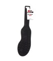 Paddle BDSM Semelle de Chaussure