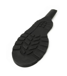 Paddle BDSM Semelle de Chaussure