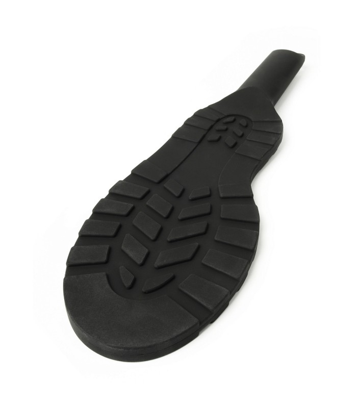Paddle BDSM Semelle de Chaussure