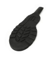 Paddle BDSM Semelle de Chaussure