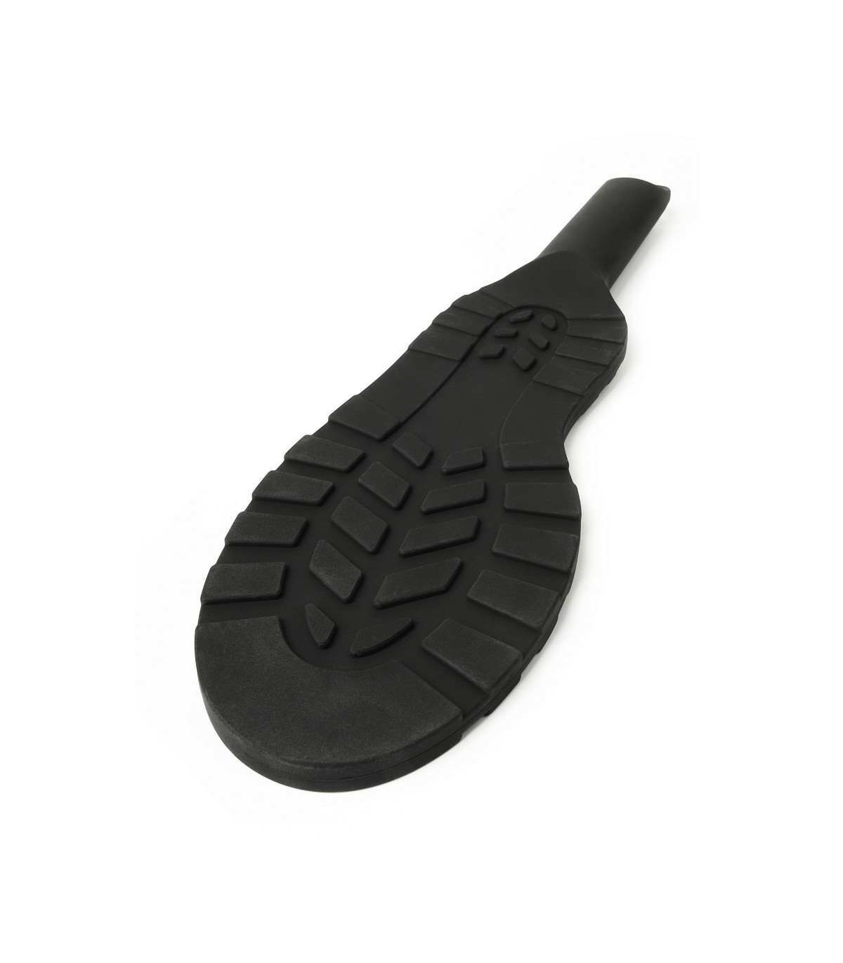 Paddle BDSM Semelle de Chaussure