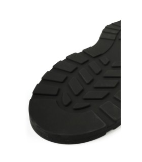 Paddle BDSM Semelle de Chaussure