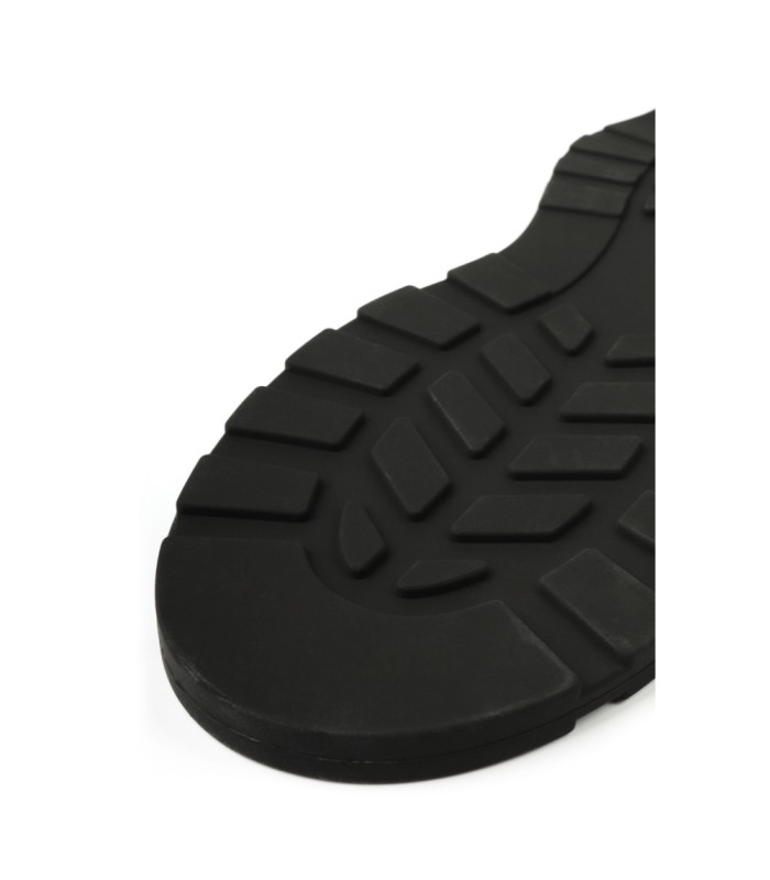 Paddle BDSM Semelle de Chaussure