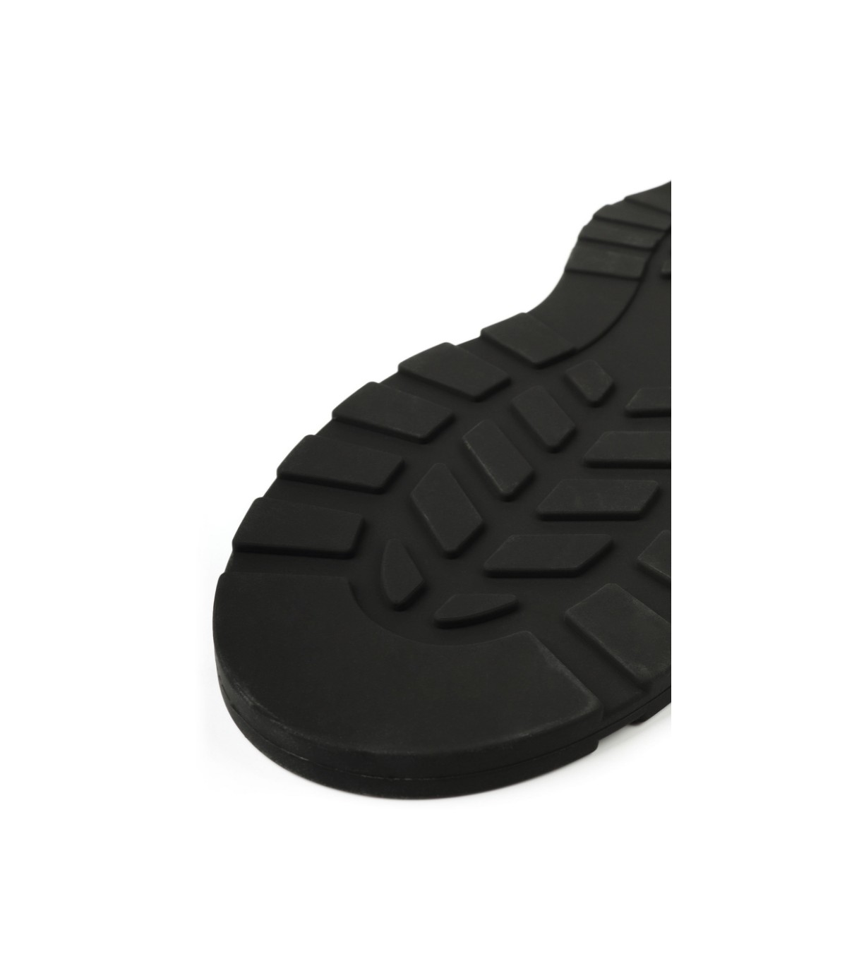 Paddle BDSM Semelle de Chaussure