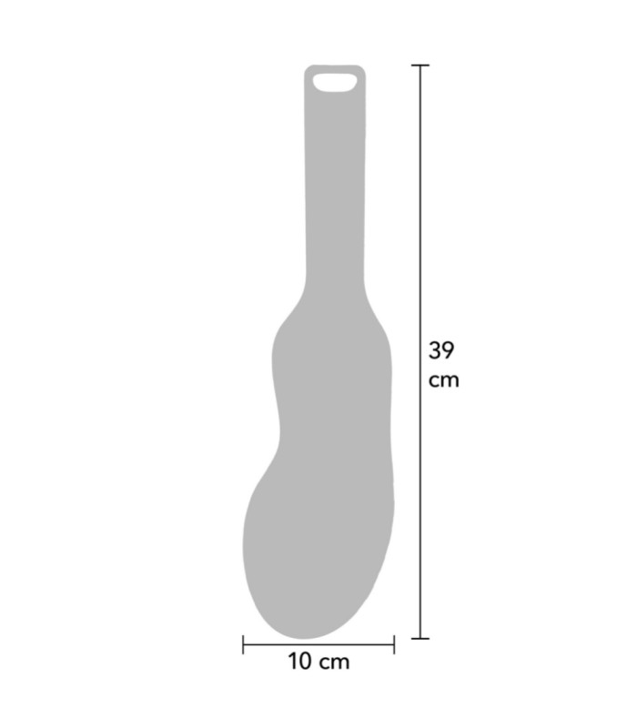 Paddle BDSM Semelle de Chaussure