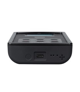 Stimulateur Sexuel Electro Electrastim Linx