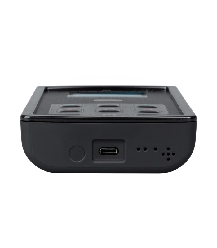 Stimulateur Sexuel Electro Electrastim Linx