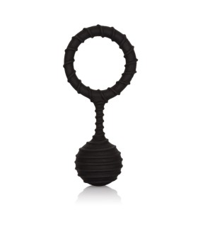 Anneau Pénien Silicone Colt Lesté 110g