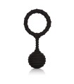 Anneau Pénien Silicone Colt Lesté 110g