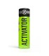 Activator Butanol 24 ml
