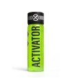 Activator Butanol 24 ml