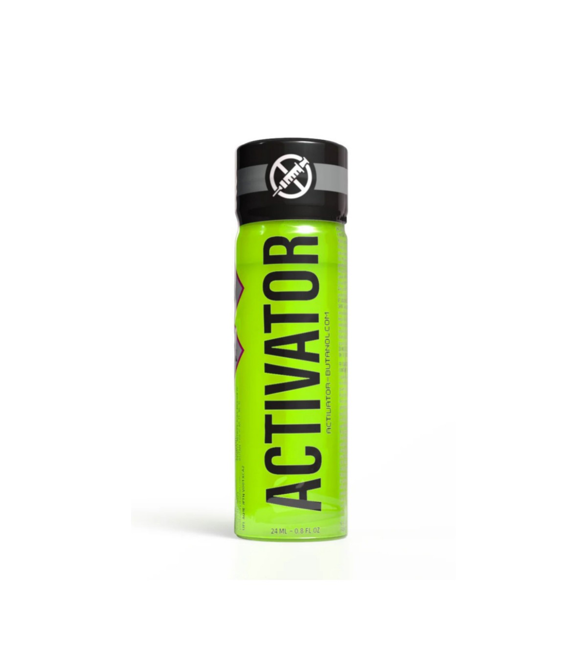 Activator Butanol 24 ml