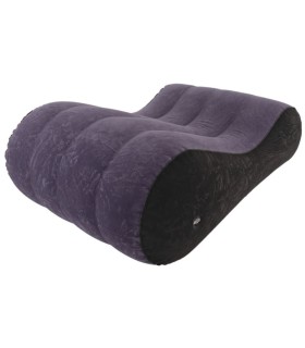 Coussin BDSM Gonflable Love Pillow
