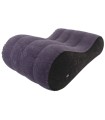Coussin BDSM Gonflable Love Pillow