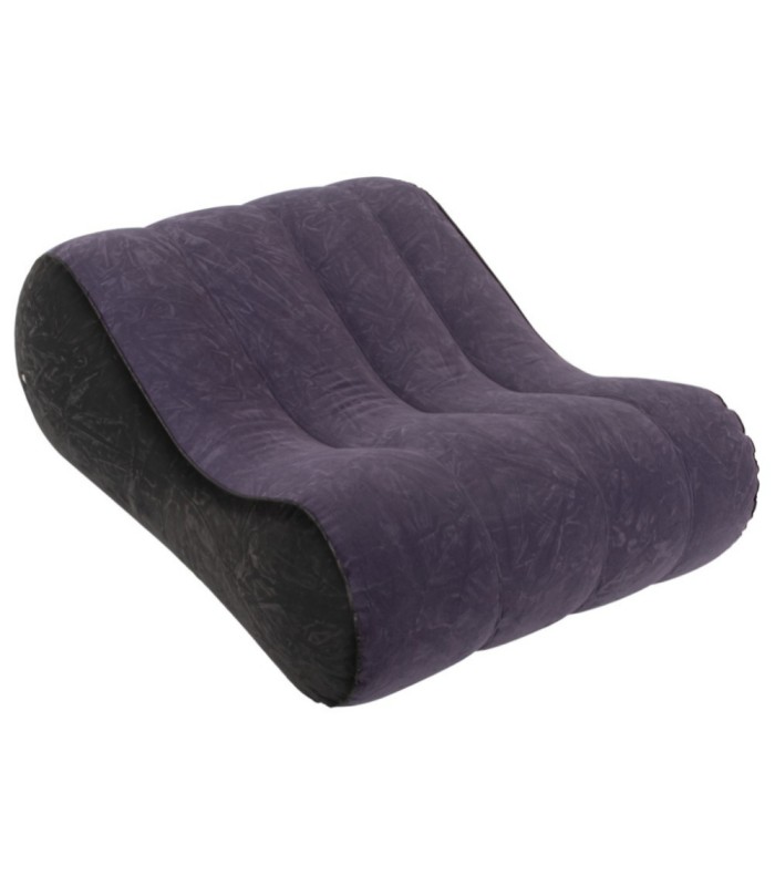 Coussin BDSM Gonflable Love Pillow