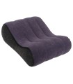 Coussin BDSM Gonflable Love Pillow