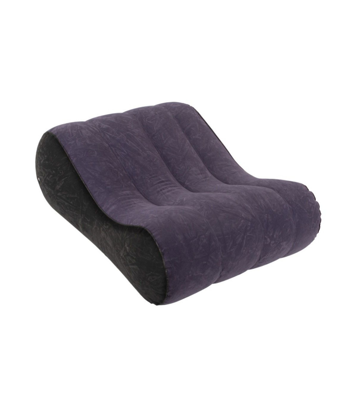 Coussin BDSM Gonflable Love Pillow