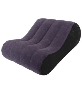 Coussin BDSM Gonflable Love Pillow