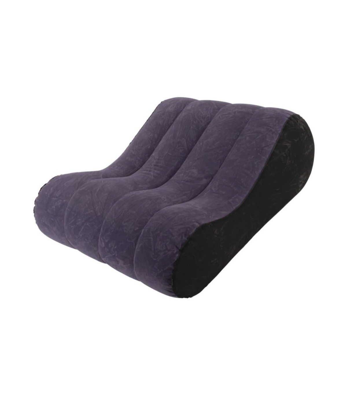 Coussin BDSM Gonflable Love Pillow