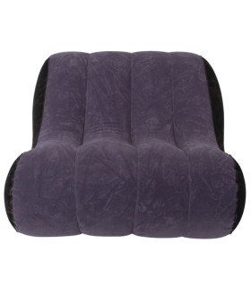 Coussin BDSM Gonflable Love Pillow