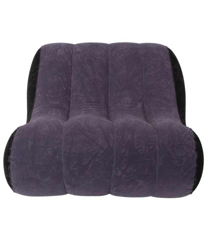 Coussin BDSM Gonflable Love Pillow