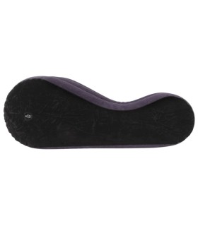 Coussin BDSM Gonflable Love Pillow