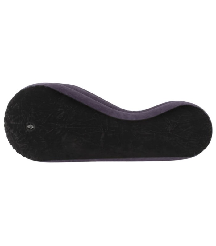 Coussin BDSM Gonflable Love Pillow