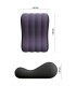 Coussin BDSM Gonflable Love Pillow