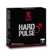 Stimulant Libido Homme gay Hard Pulse labophyto x-power