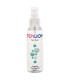 Spray Nettoyant Sextoy Organic Toyjoy