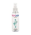 Spray Nettoyant Sextoy Organic Toyjoy