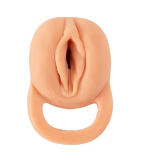 Masturbateur et Extension de Pénis