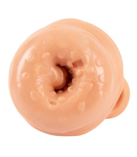 Masturbateur et Extension de Pénis